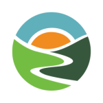 Fern Identification Workshop at Emily Allen Wildflower Preserve - logo